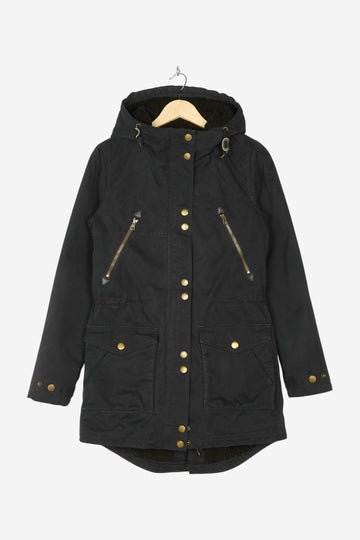 Winterjacke für Damen