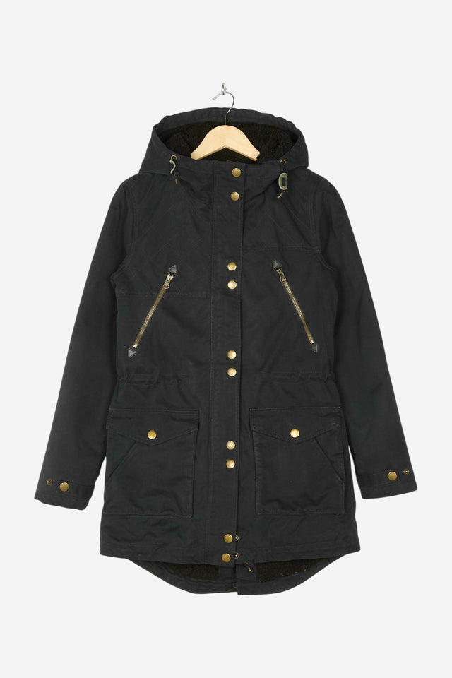Winterjacke für Damen