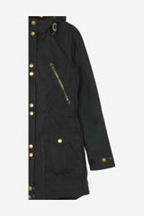 Winterjacke für Damen