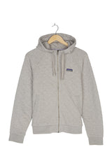 Hoodie für Damen