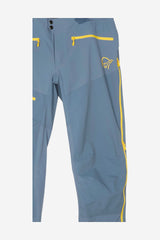 Softshellhose für Damen