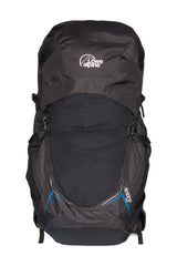 Trekkingrucksack für Damen & Herren