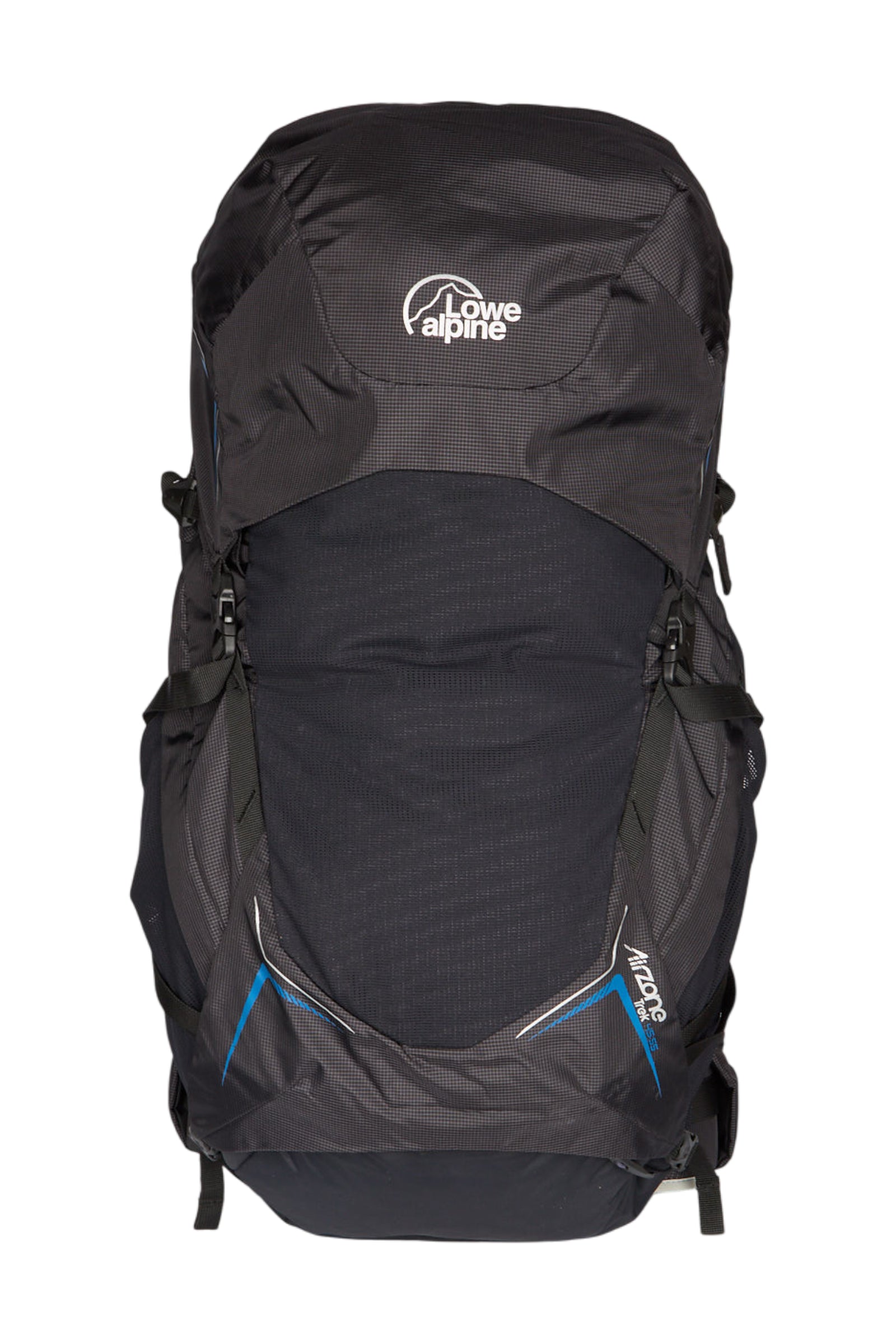 Trekkingrucksack für Damen & Herren