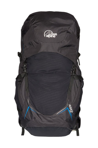 Trekkingrucksack für Damen & Herren