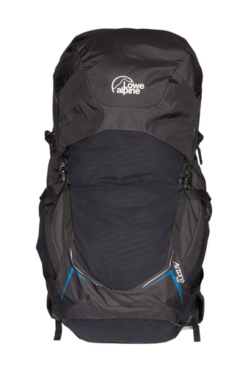 Trekkingrucksack für Damen & Herren