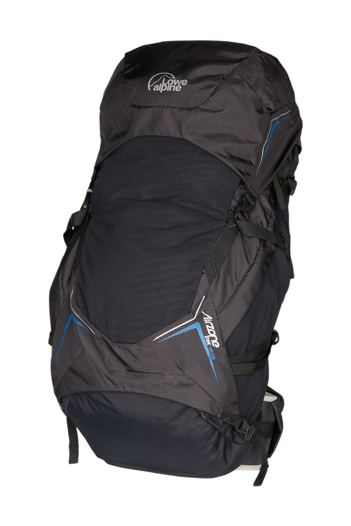 Trekkingrucksack für Damen & Herren