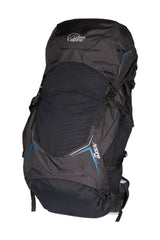 Trekkingrucksack für Damen & Herren