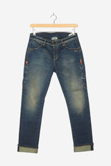 Freizeithose für Damen