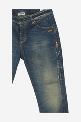 Freizeithose für Damen