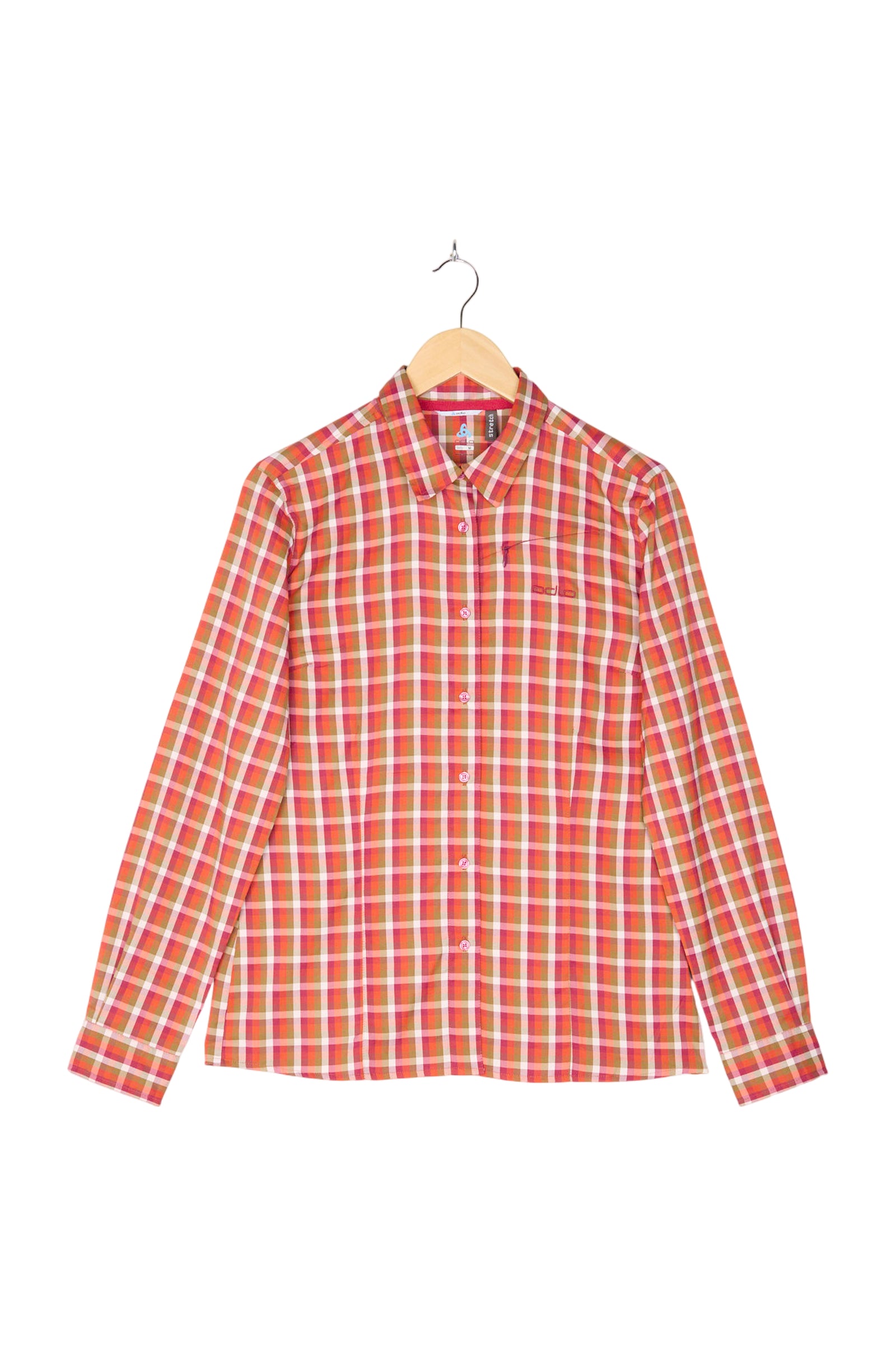 Bluse für Damen