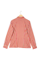 Bluse für Damen