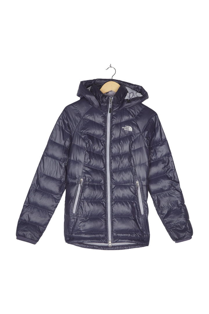 Daunenjacke für Damen