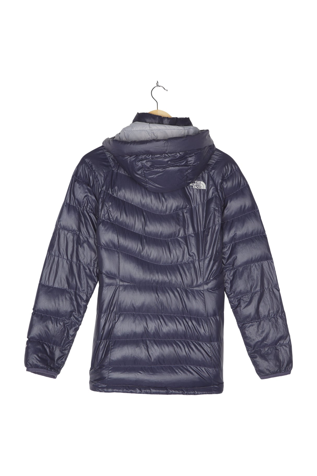 Daunenjacke für Damen
