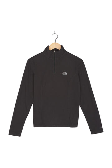 Pullover für Damen