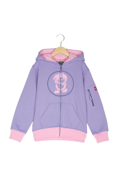 Hoodie für Kinder