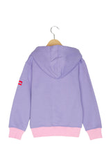 Hoodie für Kinder