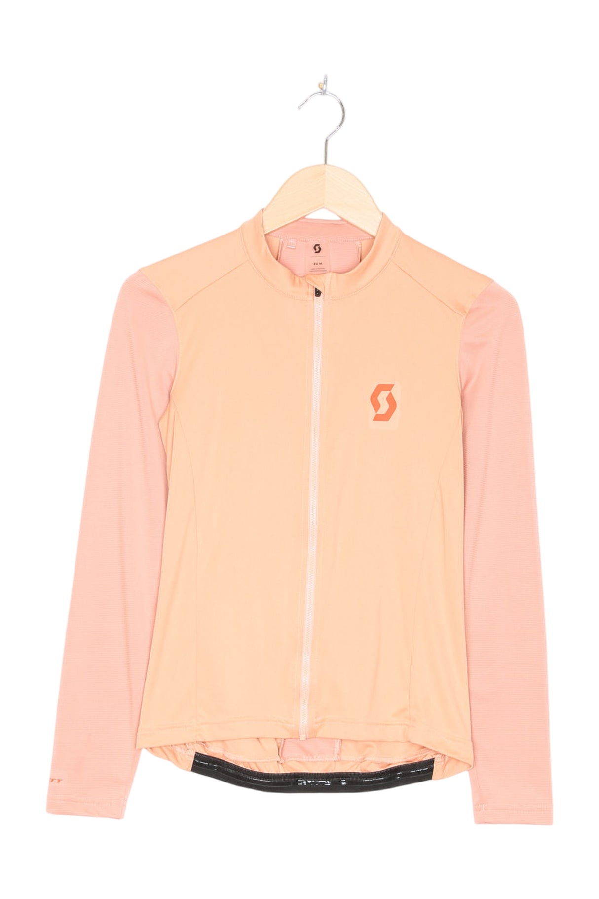 Radtrikot für Damen