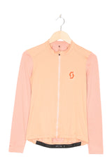 Radtrikot für Damen