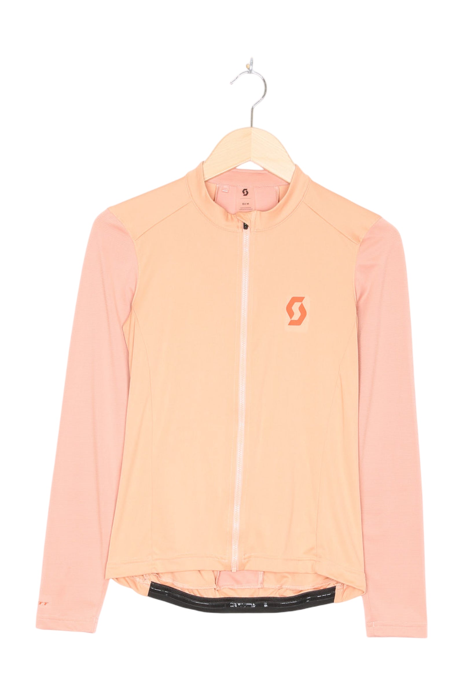 Radtrikot für Damen