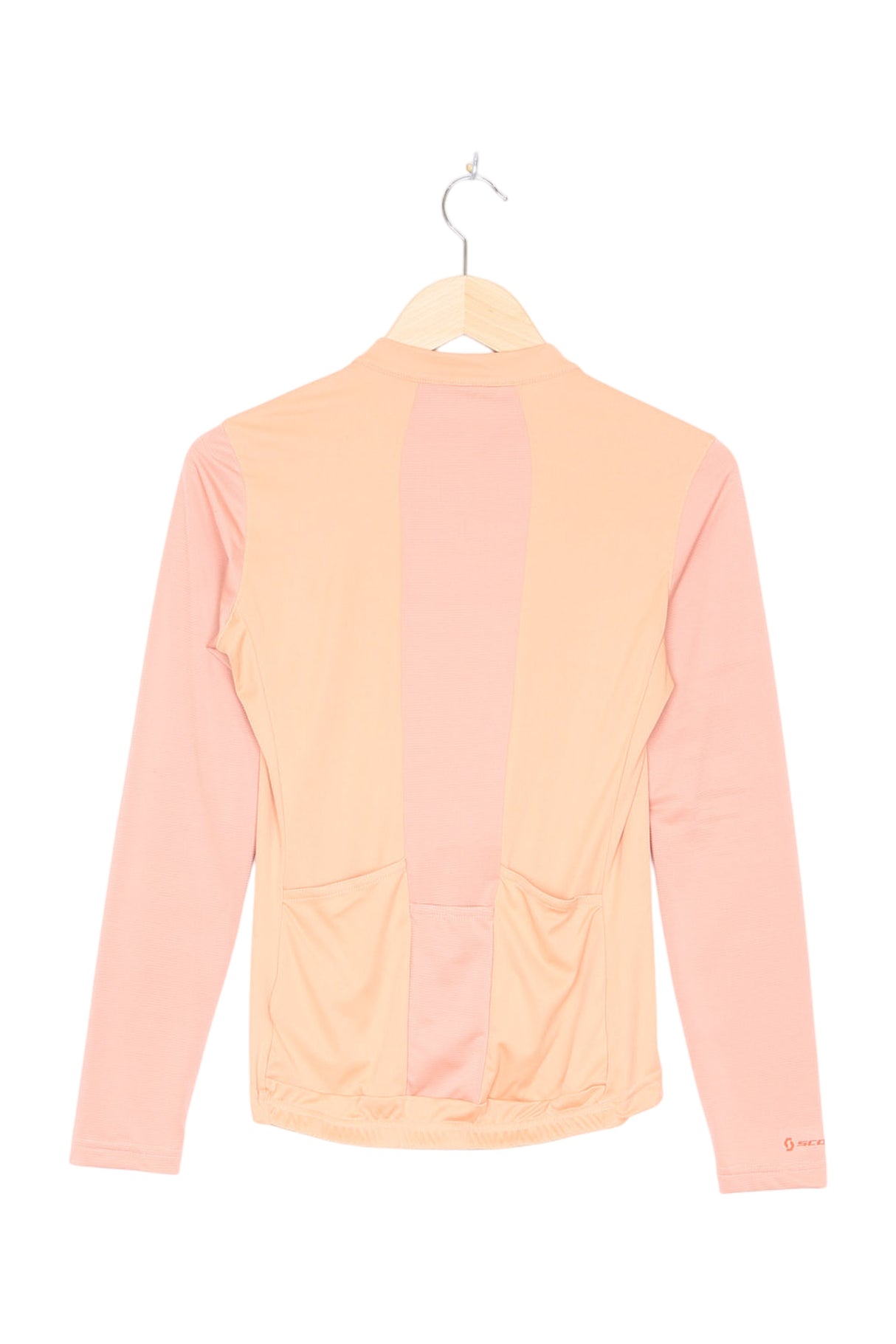 Radtrikot für Damen