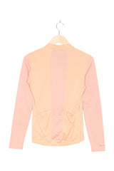 Radtrikot für Damen
