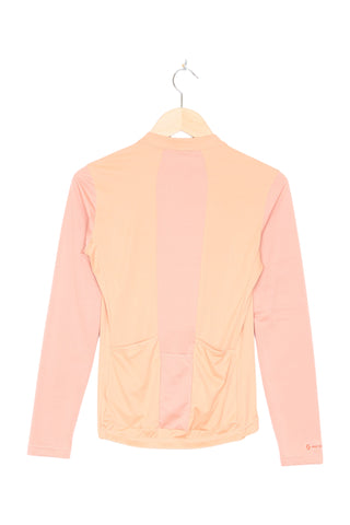 Radtrikot für Damen