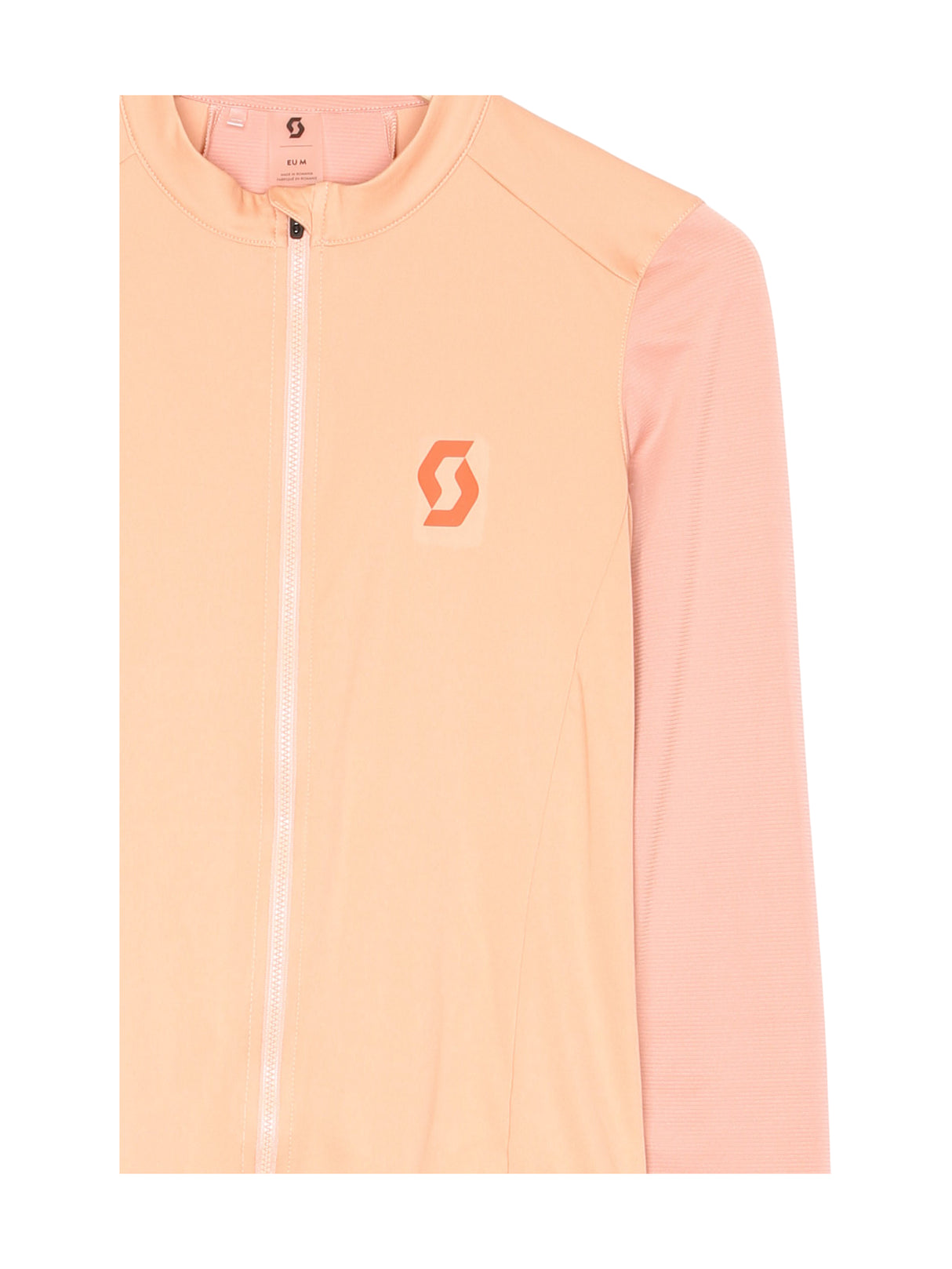 Radtrikot für Damen