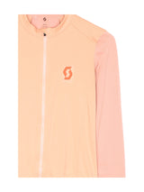 Radtrikot für Damen