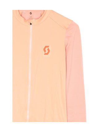 Radtrikot für Damen