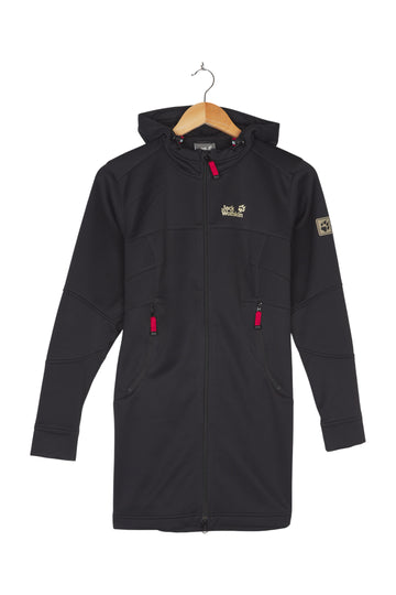 Softshelljacke für Damen