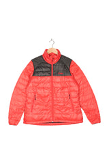 Daunenjacke für Damen