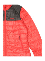 Daunenjacke für Damen