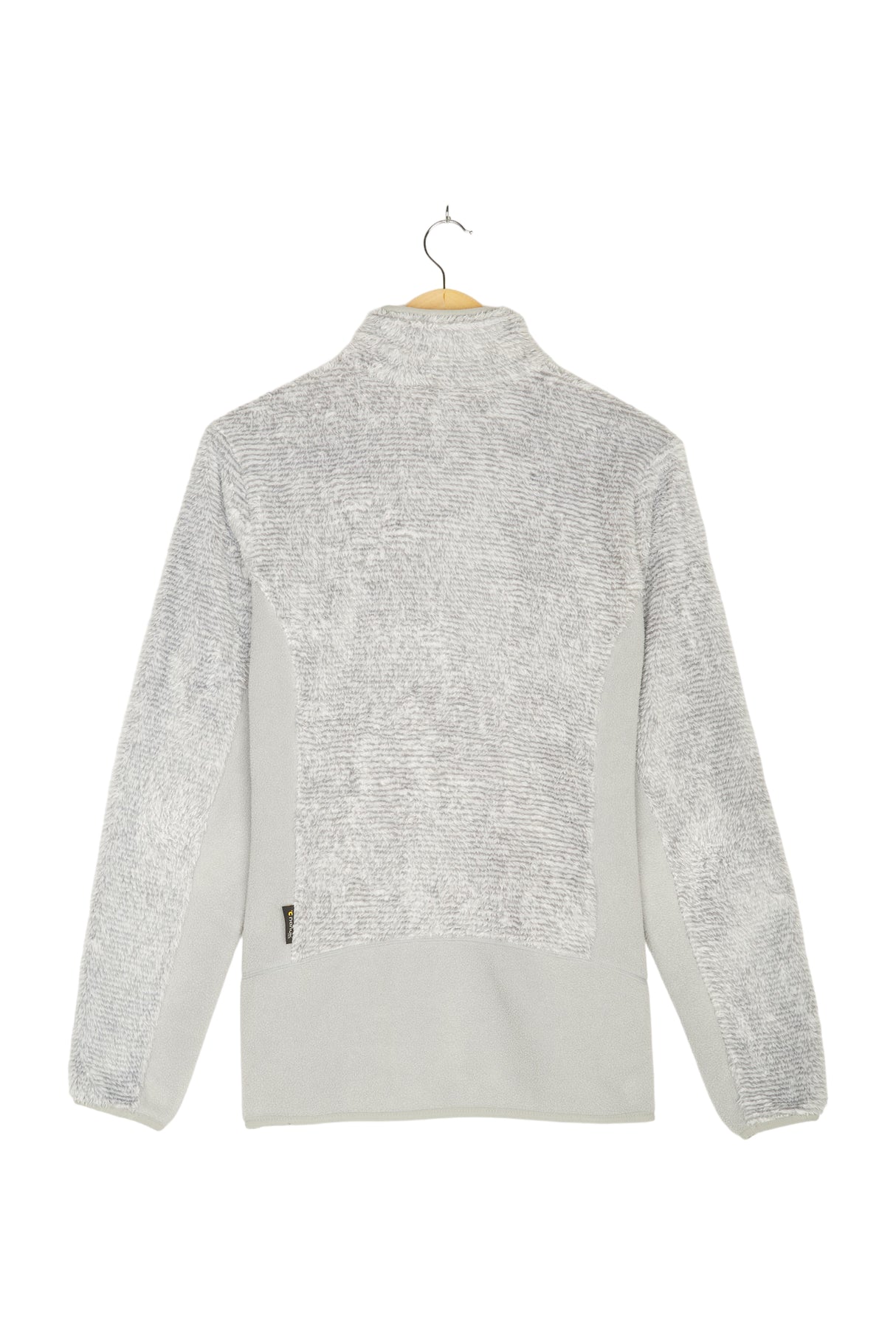 Fleecejacke für Damen