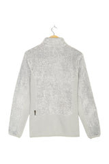 Fleecejacke für Damen