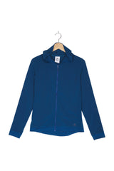 Softshelljacke für Damen