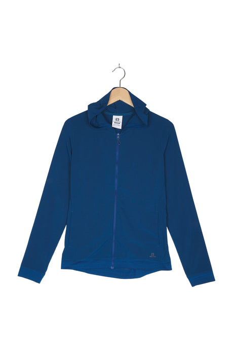 Softshelljacke für Damen