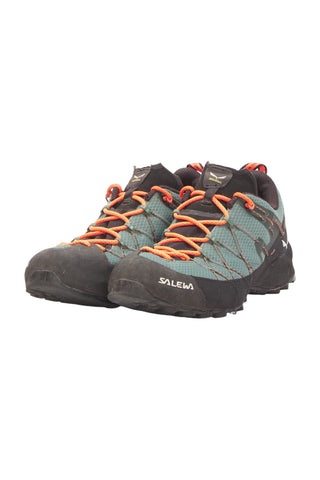 Wanderschuhe & Trekkingschuhe für Damen