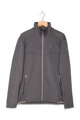 Fleecejacke für Herren