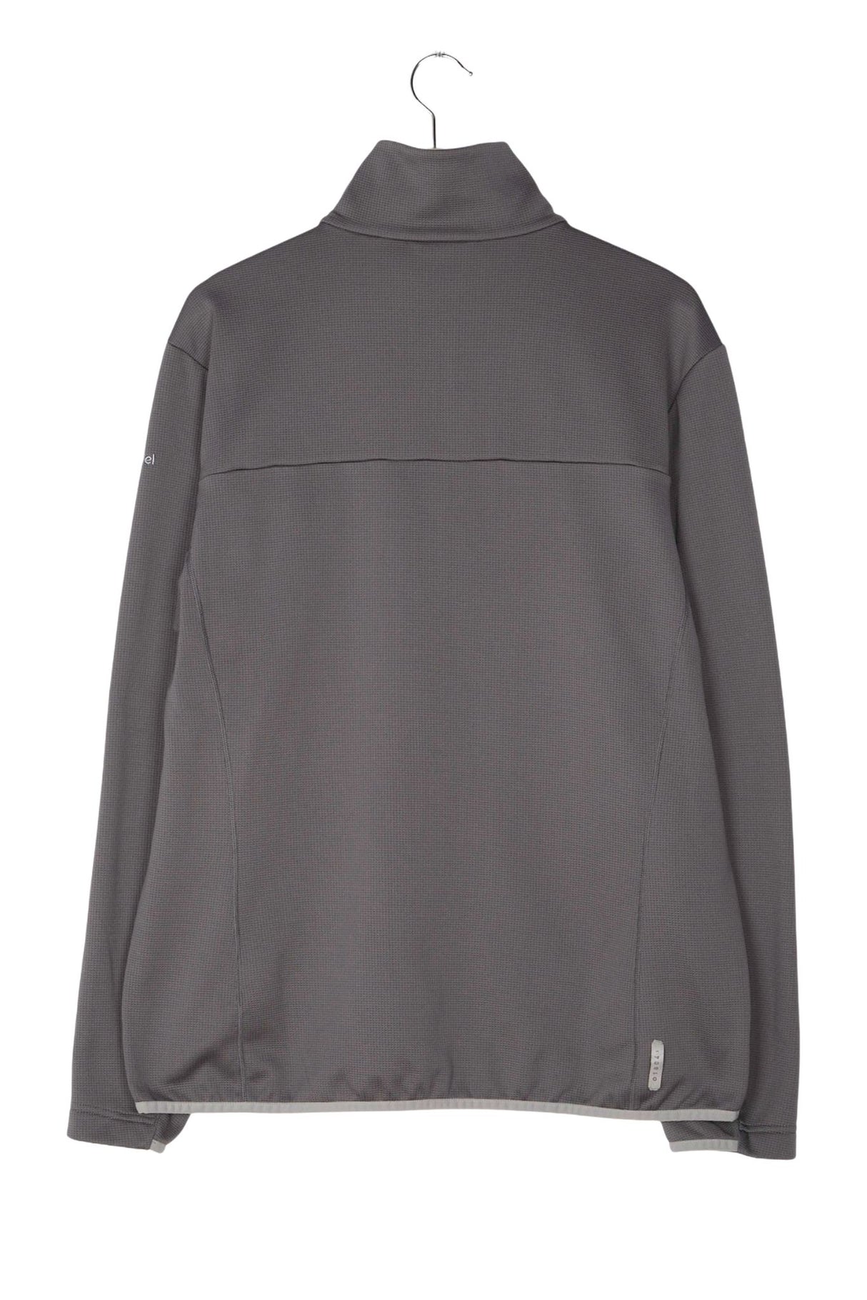 Fleecejacke für Herren