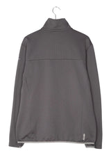 Fleecejacke für Herren
