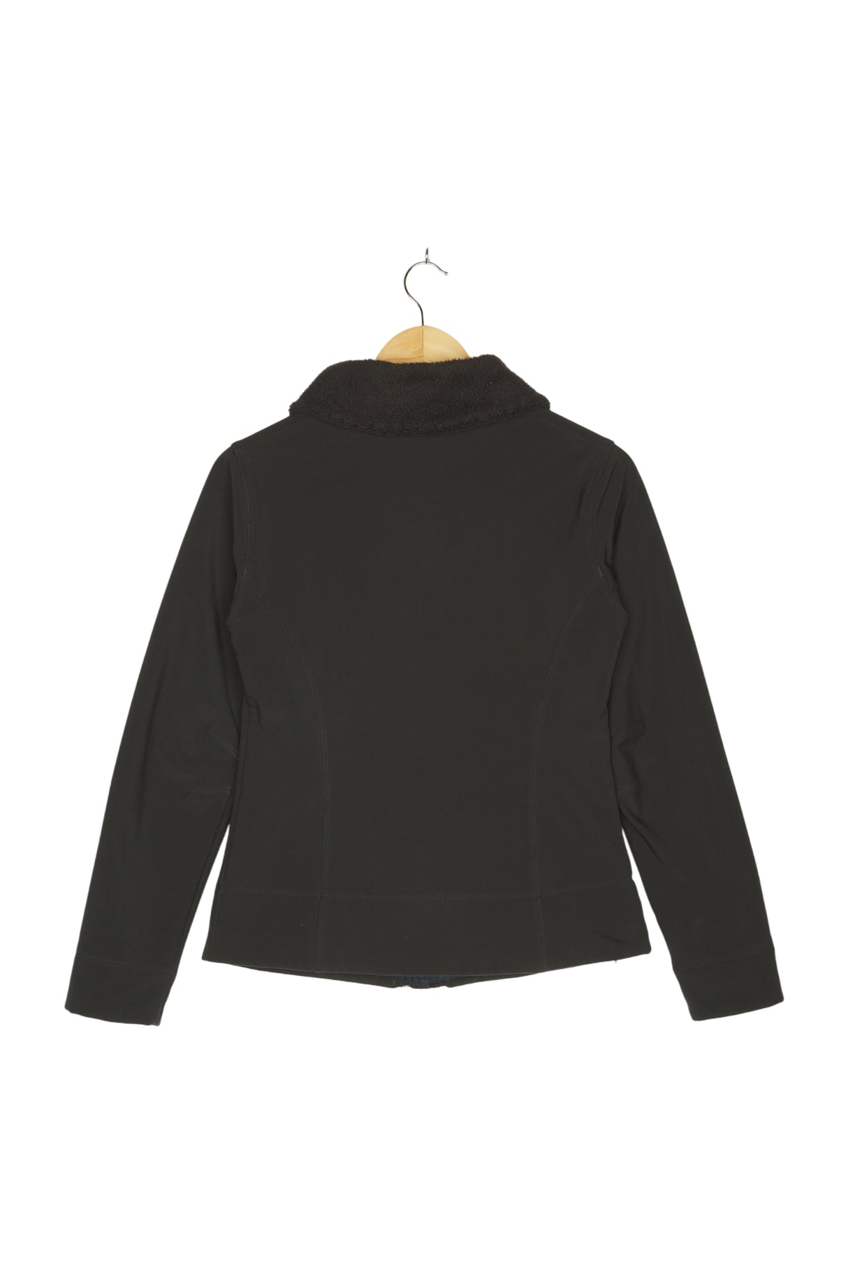 Softshelljacke für Damen