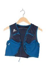 Trailrunningrucksack 6 bis 12 L