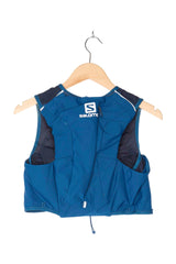 Trailrunningrucksack 6 bis 12 L