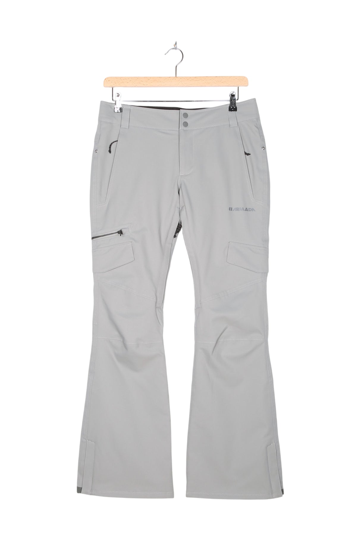 Skihose für Damen