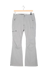 Skihose für Damen