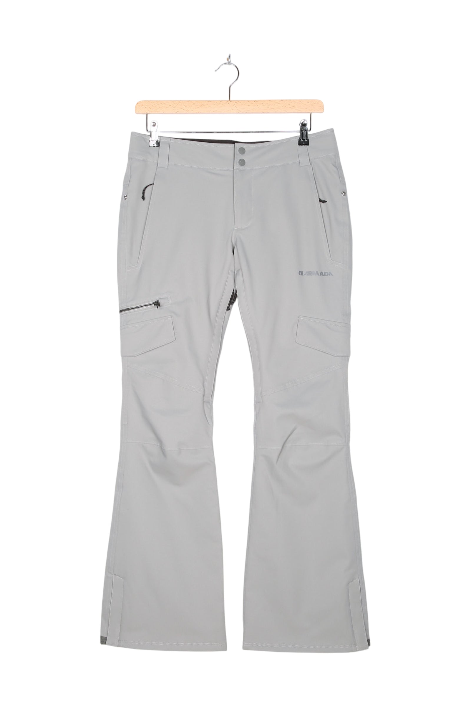 Skihose für Damen