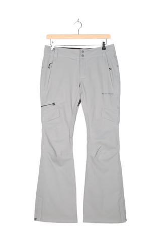 Skihose für Damen