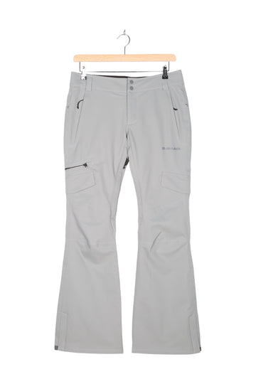 Skihose für Damen