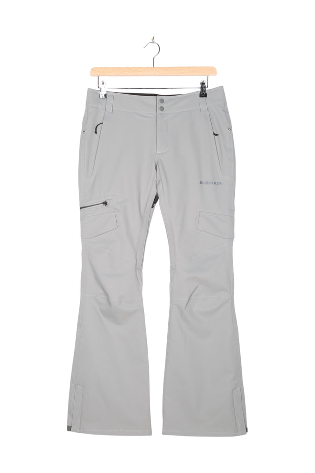 Skihose für Damen