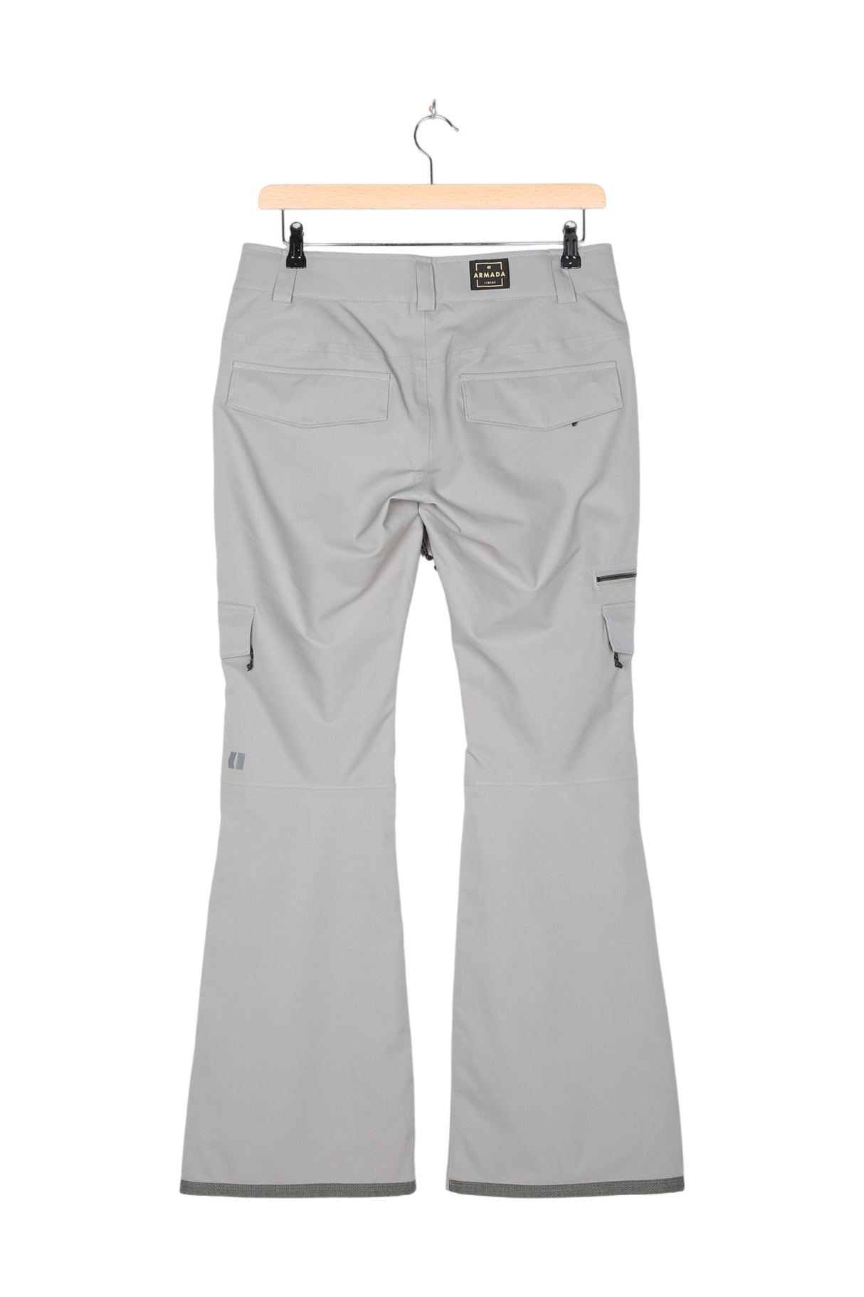 Skihose für Damen
